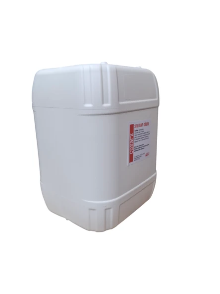 ÜRE FOSFAT SIVI GÜBRE (10 KG) ürün görseli 1