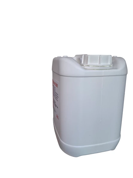Konsantre Bitki Besini 5 kg ürün görseli 1
