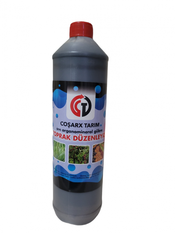 SIVI TAVUK GÜBRESİ 1 KG ürün görseli 1