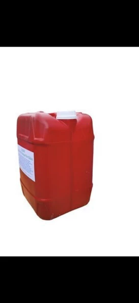 Konsantre Bitki Besini, 20 kg ürün görseli 1