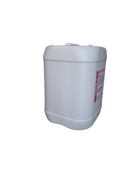 Bitki Besini Köklenme Artırıcı 5 kg ürün görseli 1