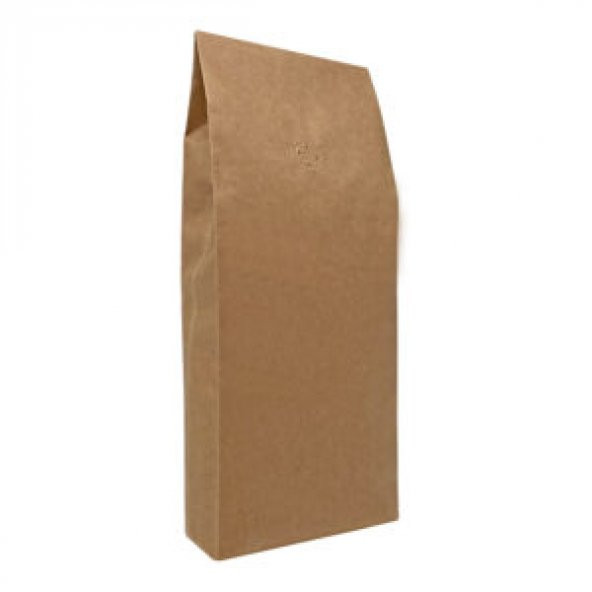 Esmer Buğday Ezmesi 10 Kg ürün görseli 1