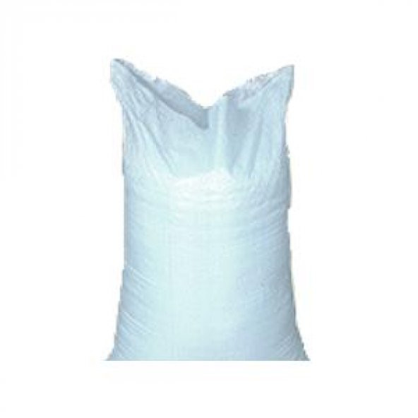 Arpa Ezmesi 20 Kg ürün görseli 1