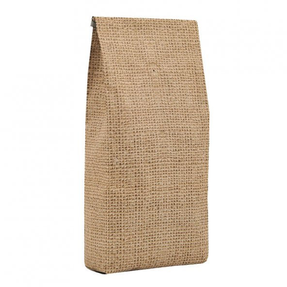 Müsli Karışık 5 Kg ürün görseli 1