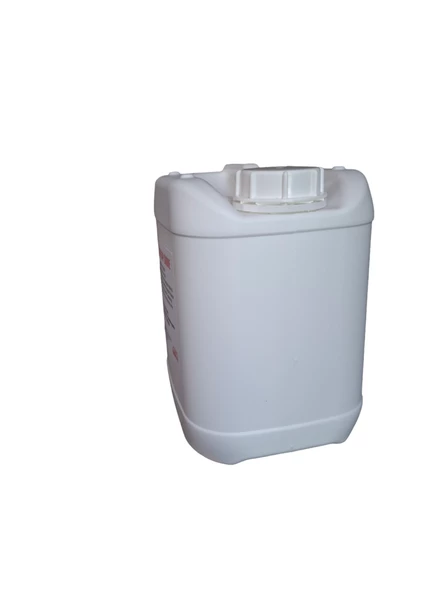 Genel Bitki Besini  5 Kg Yeşil Yapraklı Bitkiler için ürün görseli 1