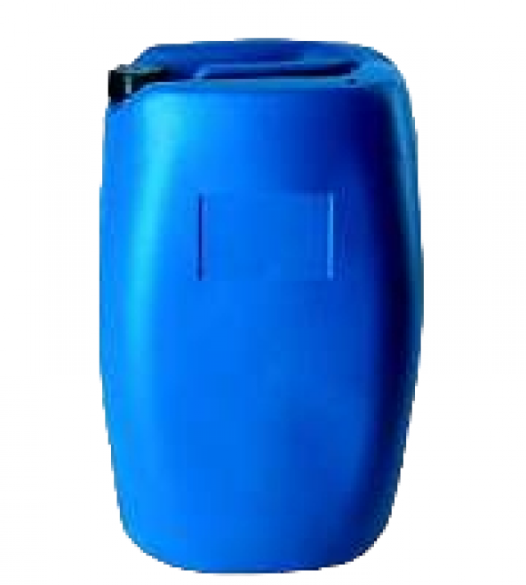 Topraksız Tarım Sıvı Besin 40 Kg ürün görseli 1