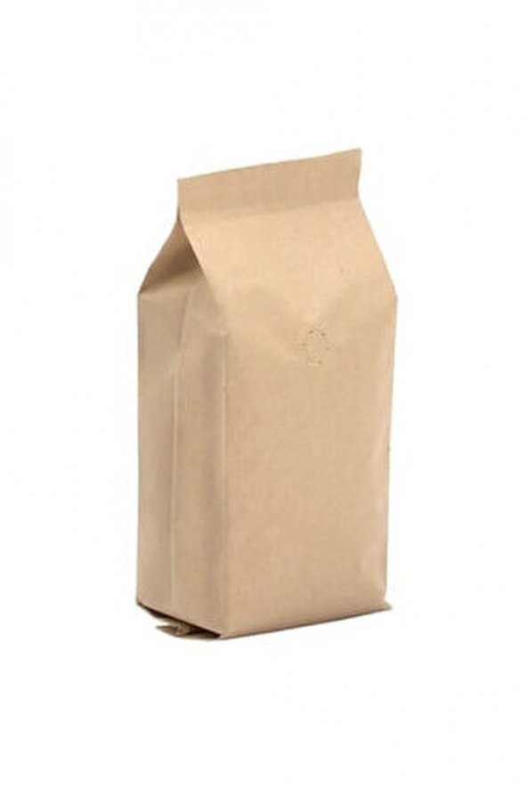 Odun Külü 1 Kg ürün görseli 1