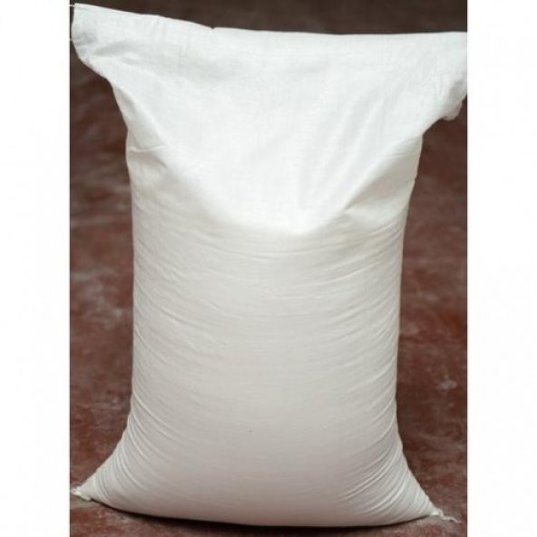 Odun külü 10 Kg ürün görseli 1