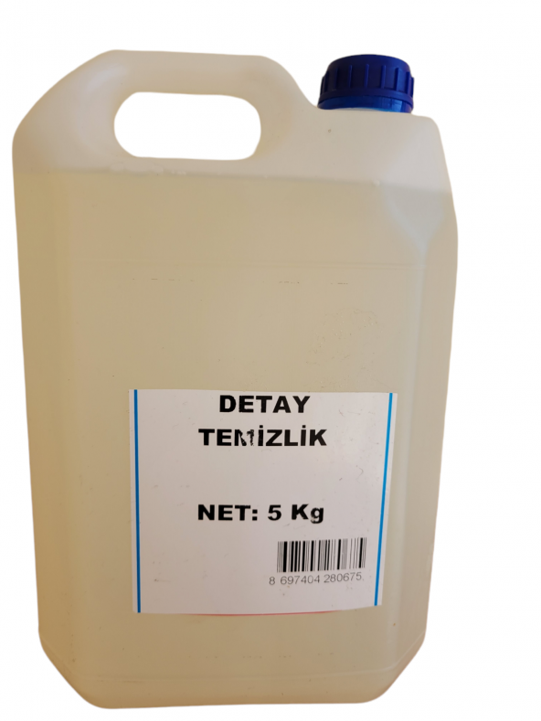 Detay temizlik ürün görseli 1