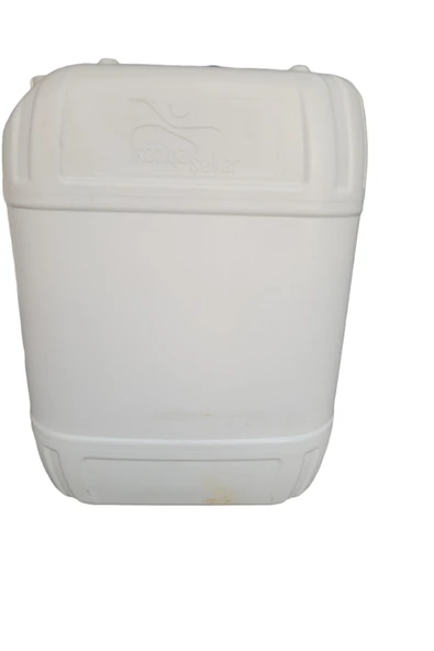 Melas 20 kg ürün görseli 1