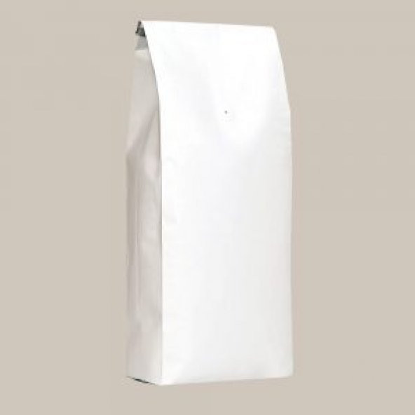 Maş Fasulye Unu 5 Kg ürün görseli 1