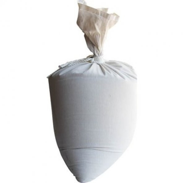 Fasulye Unu 10 Kg ürün görseli 1