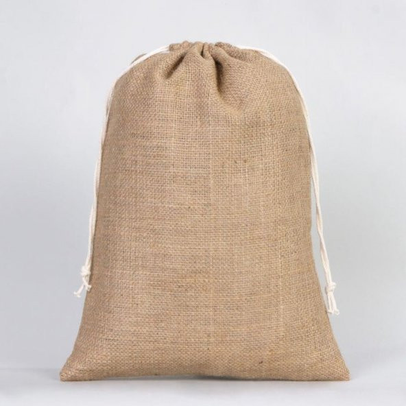Soya Unu 10 Kg ürün görseli 1