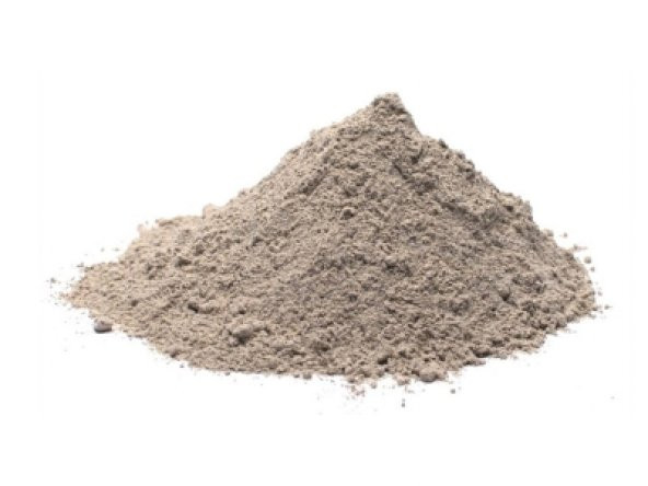 Burçak Unu 10 Kg ürün görseli 1