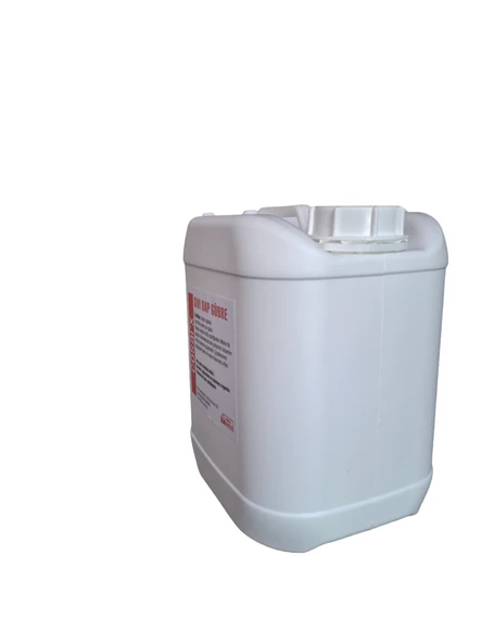 Bitki Besini 5 kg ürün görseli 1