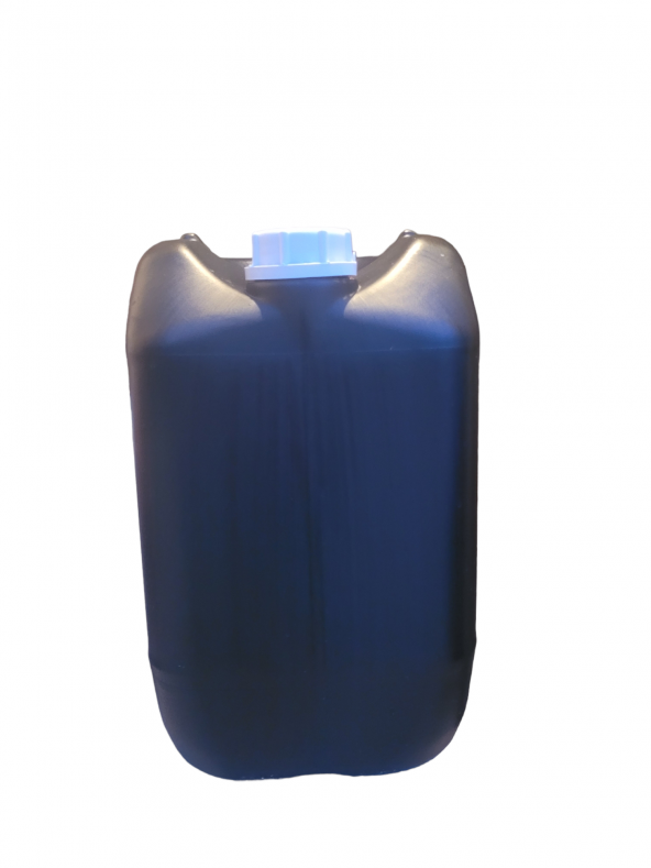 Böcek İlacı Ve Yaprak Temizleyici 5 kg ürün görseli 1