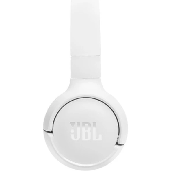 Jbl Tune 520BT Multi Connect Wireless Kulaklık, Beyaz - Resim 4