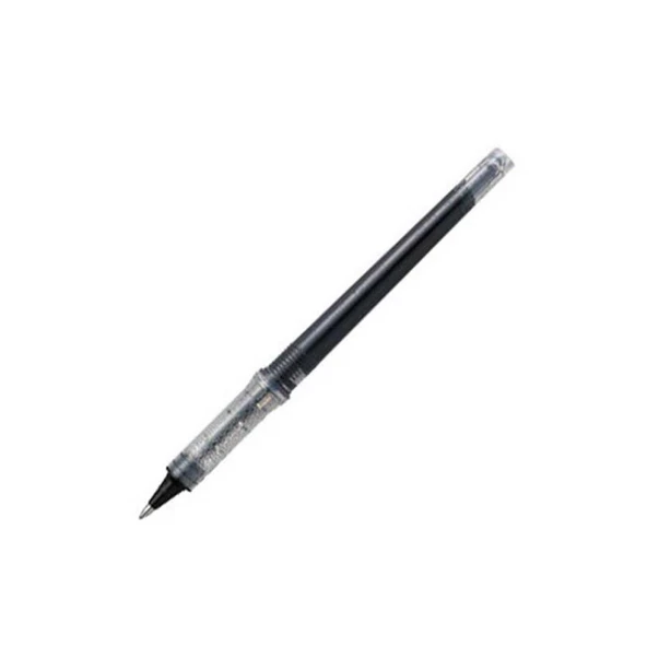 UNI ROLLER VISION ELITE 05 R.MAVI/SIY.YEDEK (205) ürün görseli 1