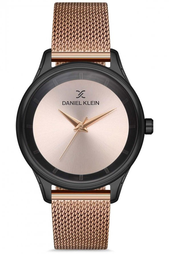 Danıel Kleın DK961406 Kadın Kol Saati ürün görseli 1