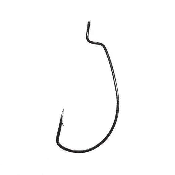 Worm Offset EWG Olta İğnesi