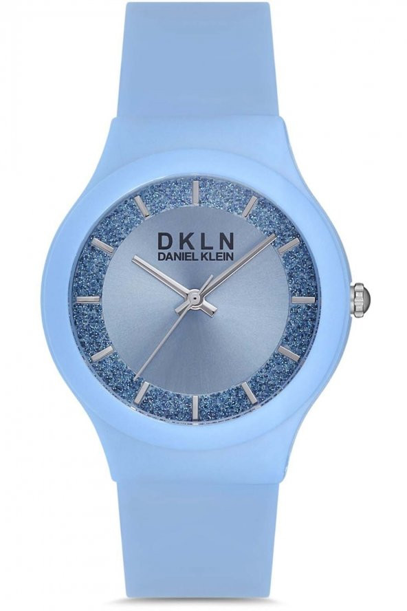 Danıel Kleın DK942573 Kadın Kol Saati ürün görseli 1