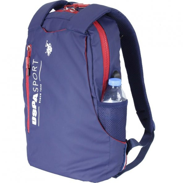 U.S POLO ASSN. SIRT CANTASI (PLCAN23272) ürün görseli 1