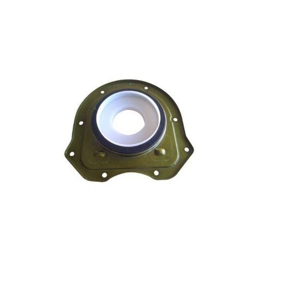 KRANK KEÇESİ ARKA DUCATO-JUMPER-BOXER-TRANSİT V184-V346-CUSTOM-MONDEO 2.2 HDİ-TDCİ 0514.C4-3S7Q6701AB ürün görseli 1
