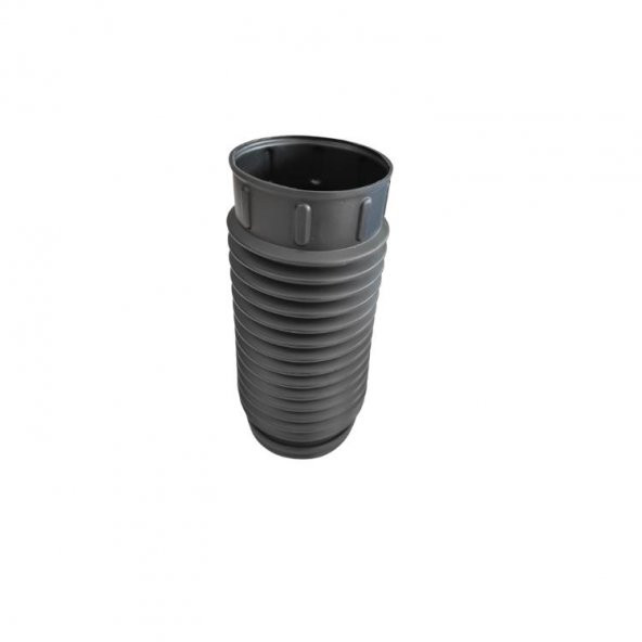 ÖN AMORTİSÖR TOZ KÖRÜĞÜ DUCATO-BOXER-JUMPER 06=>5033.A6 ürün görseli 1