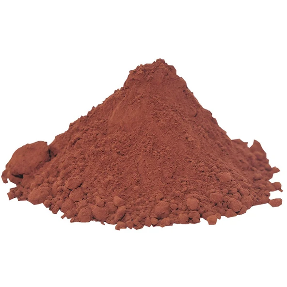 LokmanAVM 1. Sınıf Öğütülmüş Kakao Tozu 40 Gr Paket ürün görseli 1