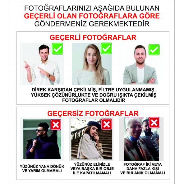 Düğün Davetiyesi Kişiye Özel 5001 - Resim 3