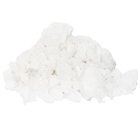 LokmanAVM Şap Doğal Granül Parça Çakıl Şap Taşı 50 Gr Paket ürün görseli 1