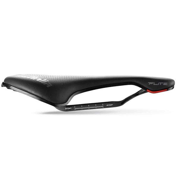 Selle Italia Flite Boost Kit Carbonio - Resim 2