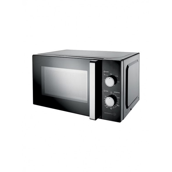 Korkmaz A439 Nerowave Mikrodalga Fırın ürün görseli 1