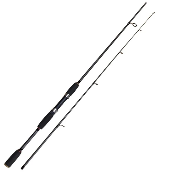 Powerex Coltsniper 270cm. 5-25gr. Spin Olta Kamışı ürün görseli 1