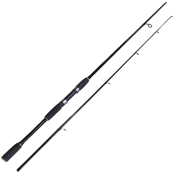 Powerex Superlua 270cm. 15-40 gr. Spin Olta Kamışı ürün görseli 1