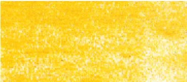 Derwent Drawing Pencil Renkli Çizim Kalemi 5720 Yellow Ochre ürün görseli 1