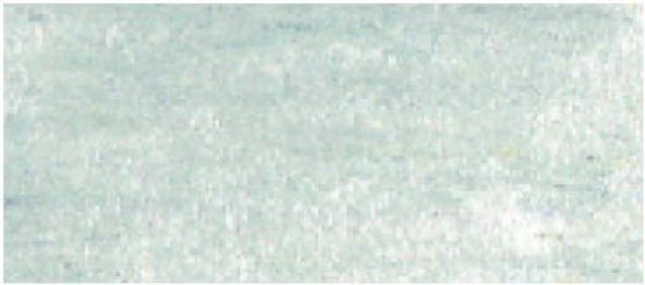 Derwent Drawing Pencil Renkli Çizim Kalemi 3615 Solway Blue ürün görseli 1
