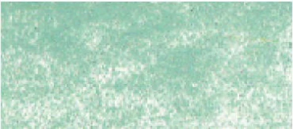 Derwent Drawing Pencil Renkli Çizim Kalemi 3810 Smoke Blue ürün görseli 1