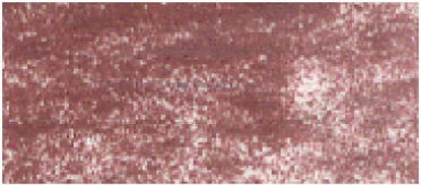 Derwent Drawing Pencil Renkli Çizim Kalemi 6470 Mars Violet ürün görseli 1