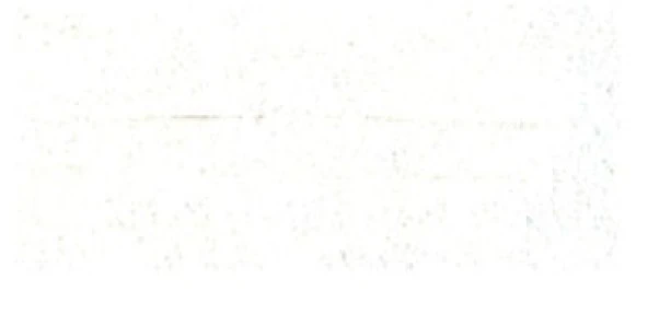 Derwent Drawing Pencil Renkli Çizim Kalemi 7200 Chinese White ürün görseli 1
