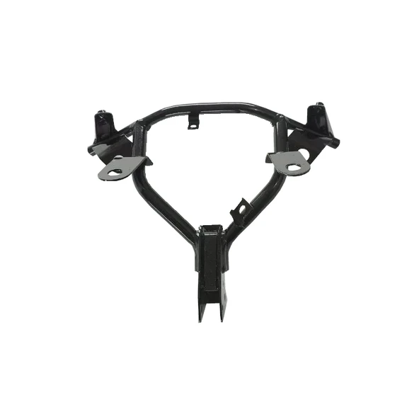 Honda CBR 250 R Kafa Demiri (Eski Kasa) ürün görseli 1