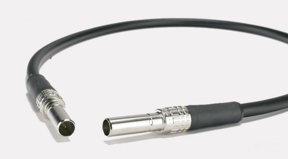 Canare Patch Cord Ara Bağlantı Kablosu MVPC01 ürün görseli 1