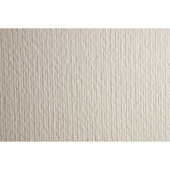 Fabriano Pittura Akrilik & Yağlıboya Kağıdı 400 gr. 50x70 cm. Asitsiz Soğık Basım 10lu Paket ürün görseli 1