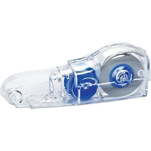 SERIT SILICI PLUS 5mmx7mx2 WH605 REFIL (10769) ürün görseli 1
