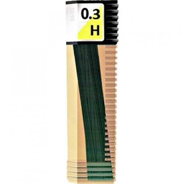 TOMBOW MIN 03 H UC ürün görseli 1