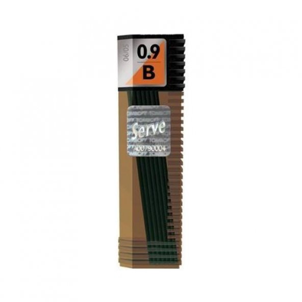 TOMBOW MIN 09 B UC ürün görseli 1