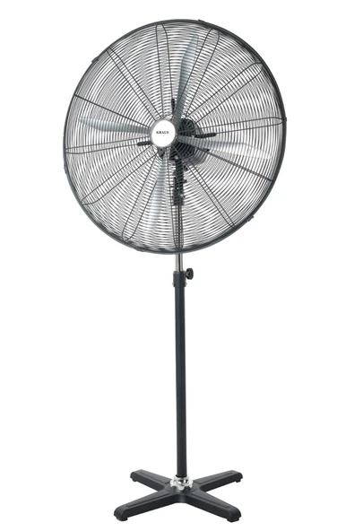 RAKS KRAUS SF 30 SA Sanayi Tipi Ayaklı Vantilatör ürün görseli 1