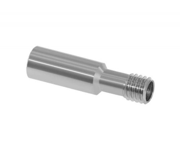 Ender 3 Barrel 4.1 Delik Barrel(27mm) - Resim 4