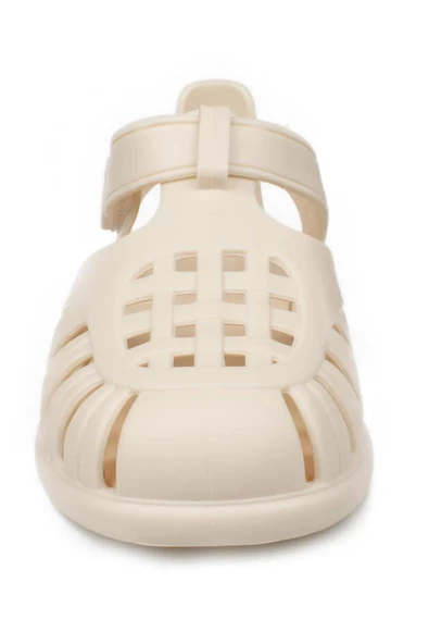 Igor S10271-079 Tobby Solid Unisex Çocuk Sandalet - Resim 3