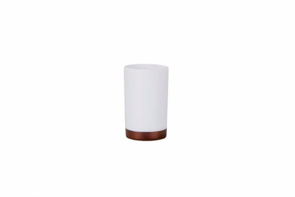 Porland Copper Line Kürdanlık 56mm  04ALM005222 ürün görseli 1